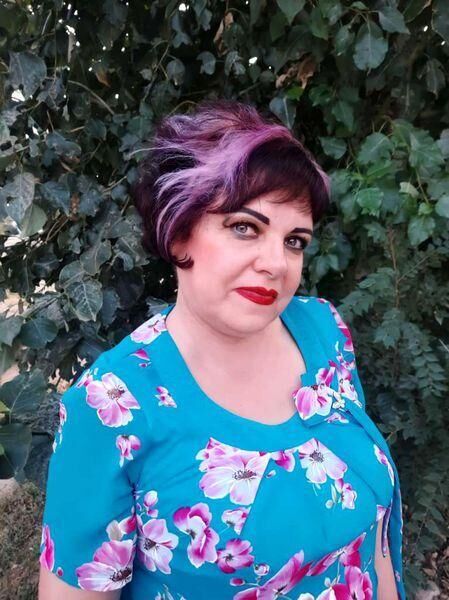  ,   , 53 ,   ,   