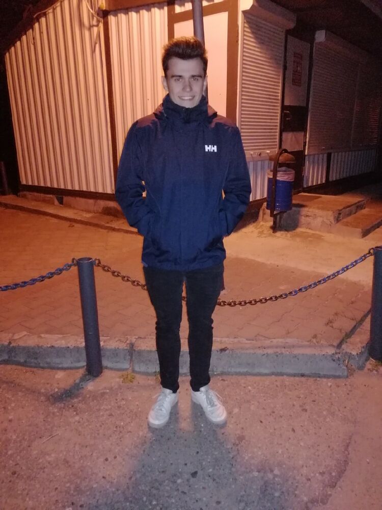 ���������� �����, ���� ������� ����, 26 ���, ������������ ��� ������, ����� � ���������, c�������� ���������