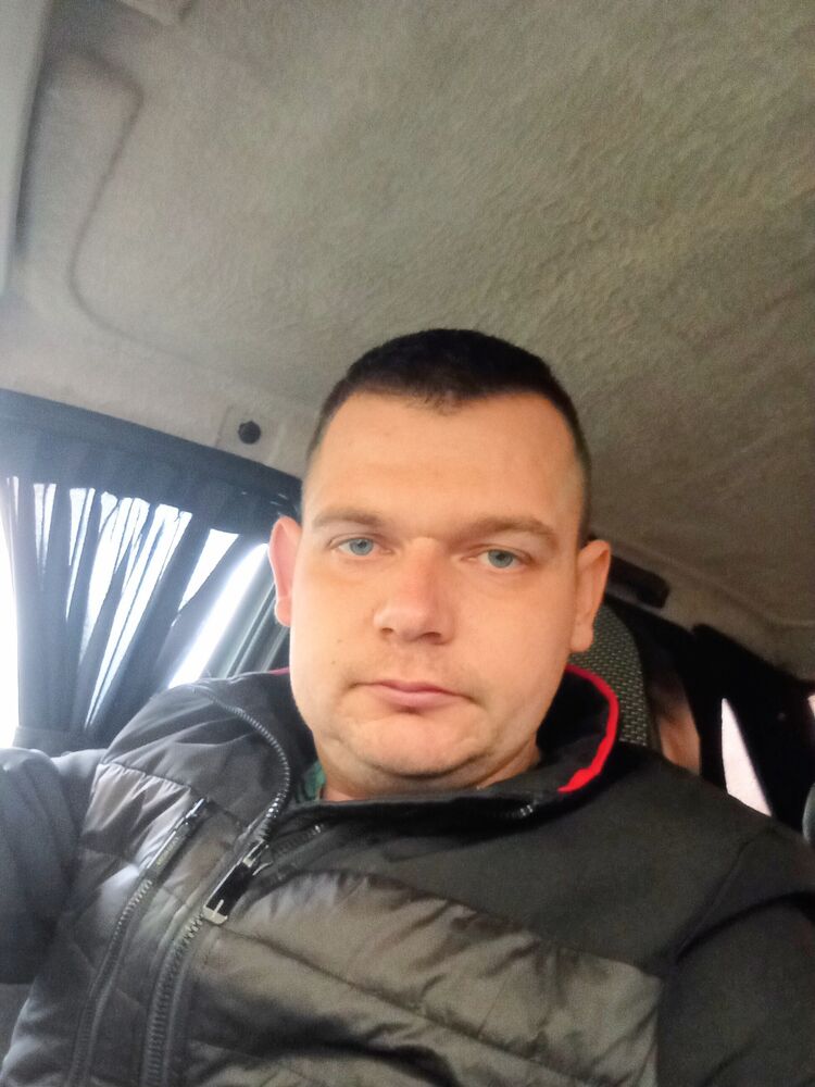 ���� 56101020 ������� �������, 30 ���, ���� ���������� � ������