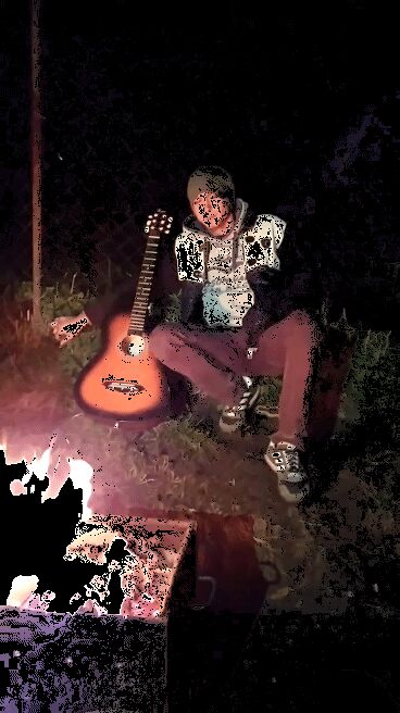 ���� 23692690 ������� ��������, 32 ����, ���� ���������� � ����