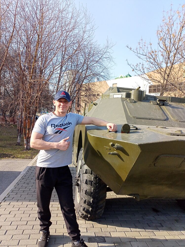 ���������� �����������, ���� ������� ����, 35 ���, ������������ ��� ������, ����� � ���������, c�������� ���������