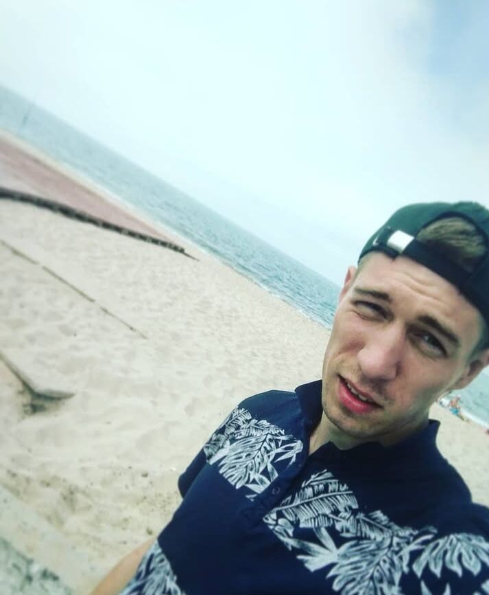 ���������� �����-���������, ���� ������� ����������, 28 ���, ������������ ��� ������, ����� � ���������