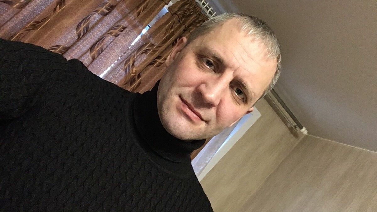  ,   , 48 ,  