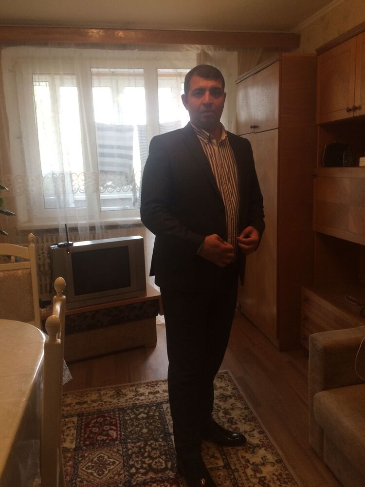 ���� 24462300 ������� ������, 38 ���, ���� ���������� � ��������