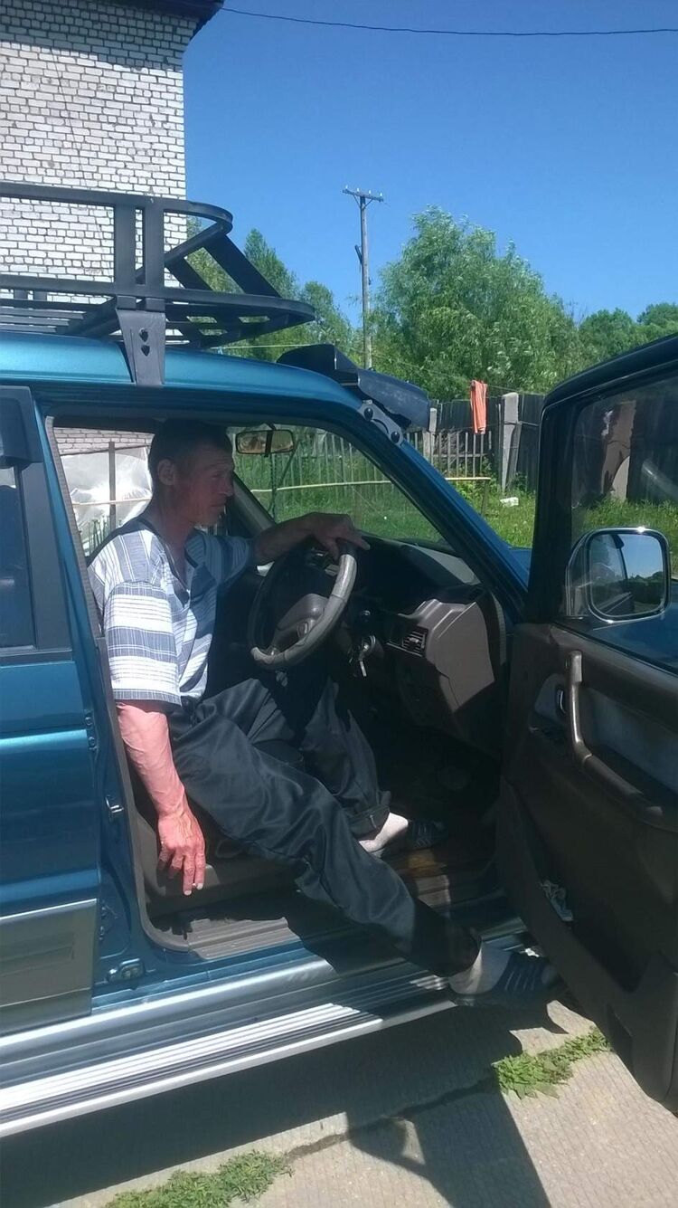 ���������� ���������, ���� ������� ��������, 50 ���, ������������ ��� c�������� ���������, ���������