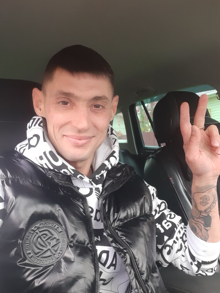  ,   Alexey, 45 ,   ,   , c , 