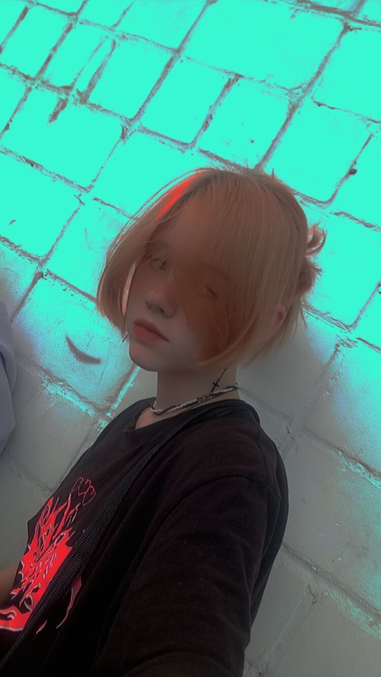  ,   , 19 ,   