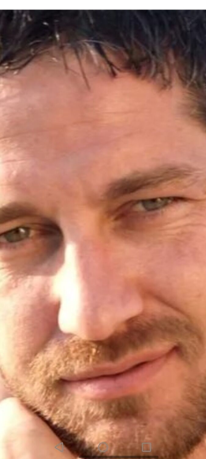 ���������� ������, ���� ������� ���, 42 ����, ������������ ��� ���������