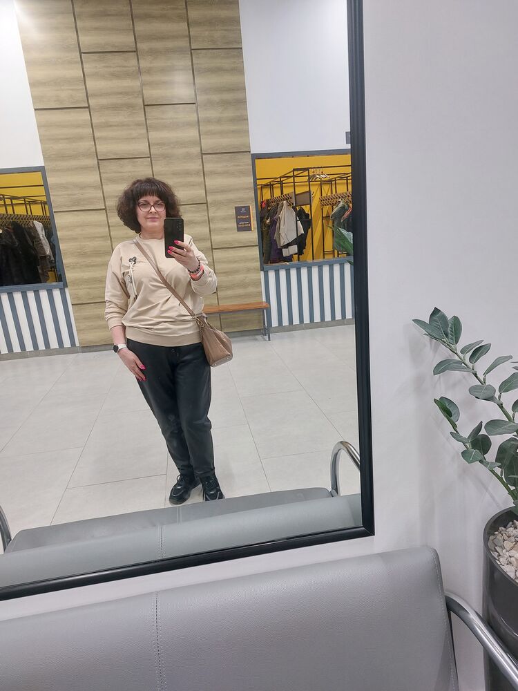 ���������� �������, ���� ������� �����, 57 ���, ������������ ��� c�������� ���������