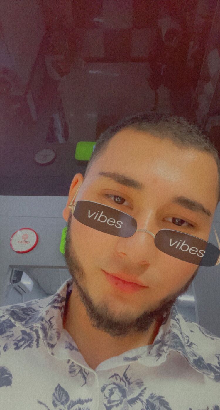  28139020  , 23 ,    