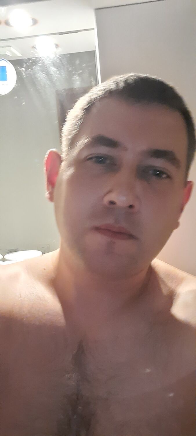  ,   Chesh, 39 ,   ,   , 