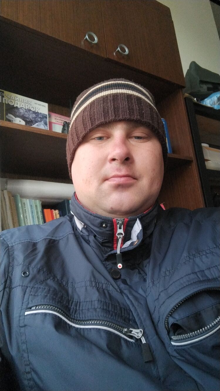  50357010  , 33 ,    