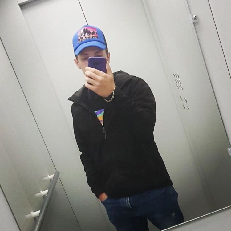  33675200  , 26 ,    