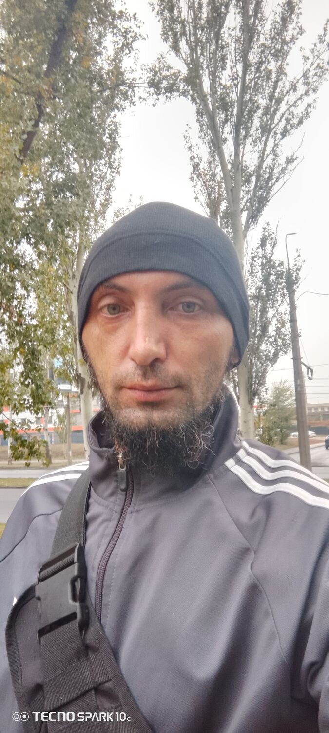 ���������� ��������, ���� ������� DriveDNR, 40 ���, ������������ ��� ������, ����� � ���������, c�������� ���������, ���������