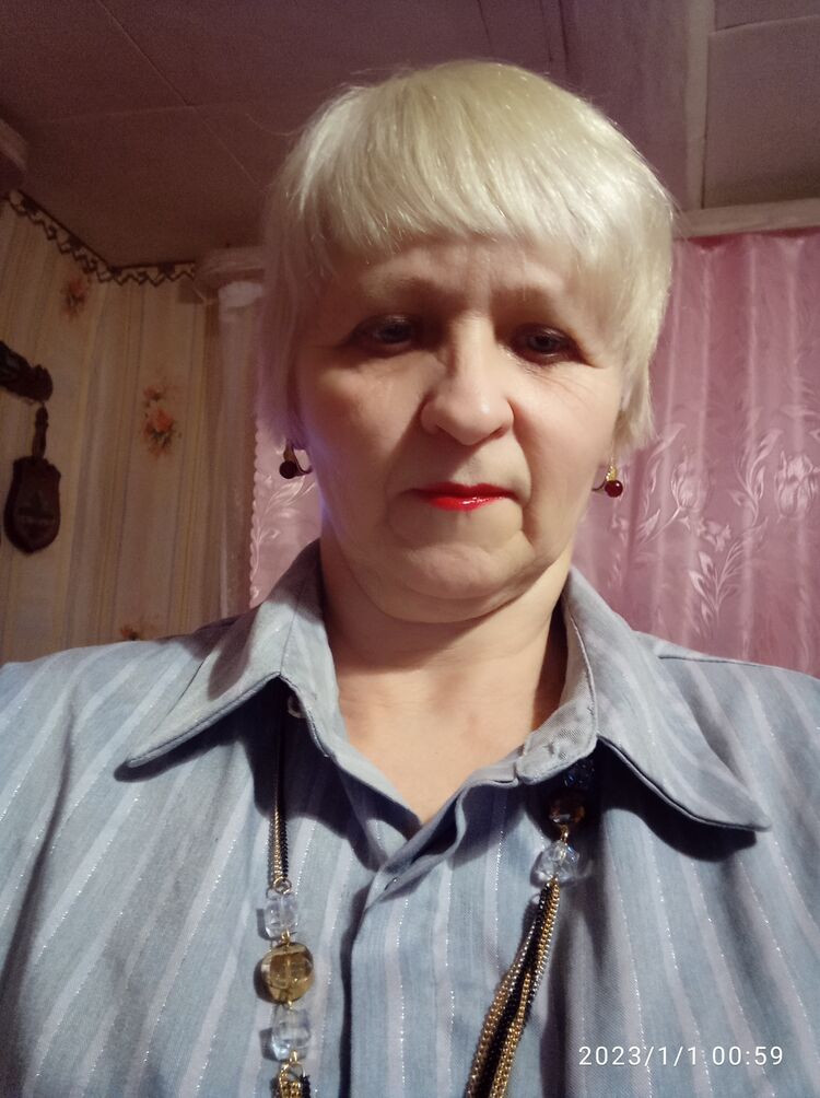  34321810  , 50 ,    