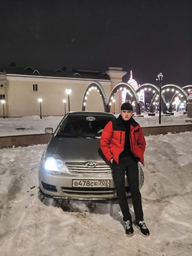  ,   , 23 ,   ,   