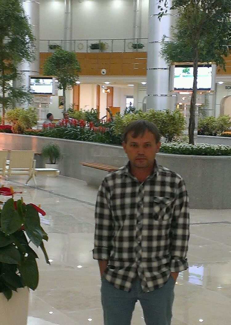  5042910  63363973, 47 ,    