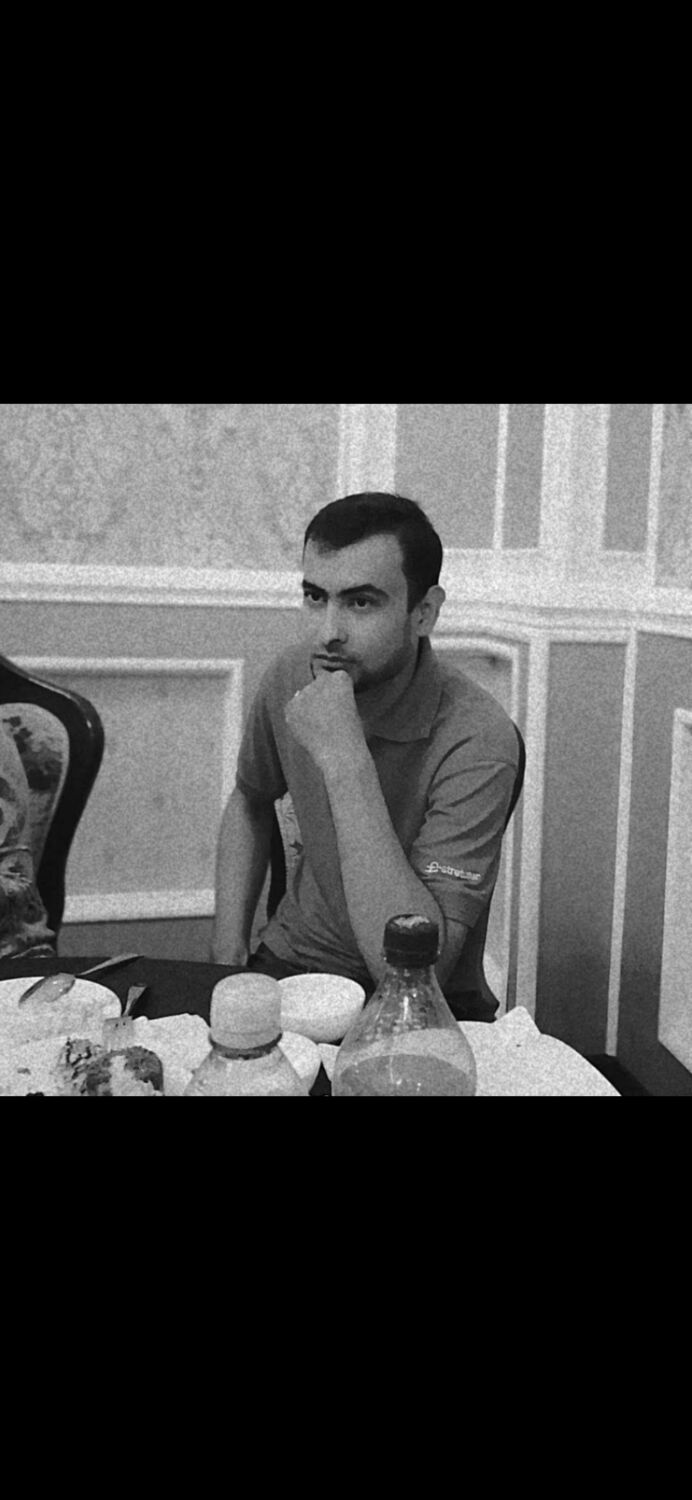 ���� 27986260 ������� �����, 29 ���, ���� ���������� � �������