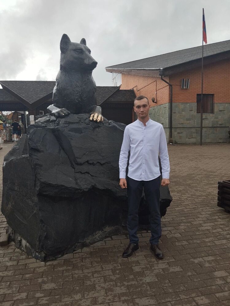  54131670  , 25 ,    Biddeford