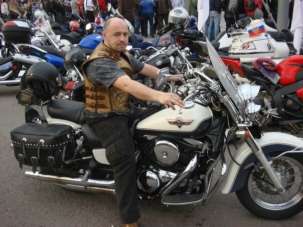  5245210  George, 46 ,    