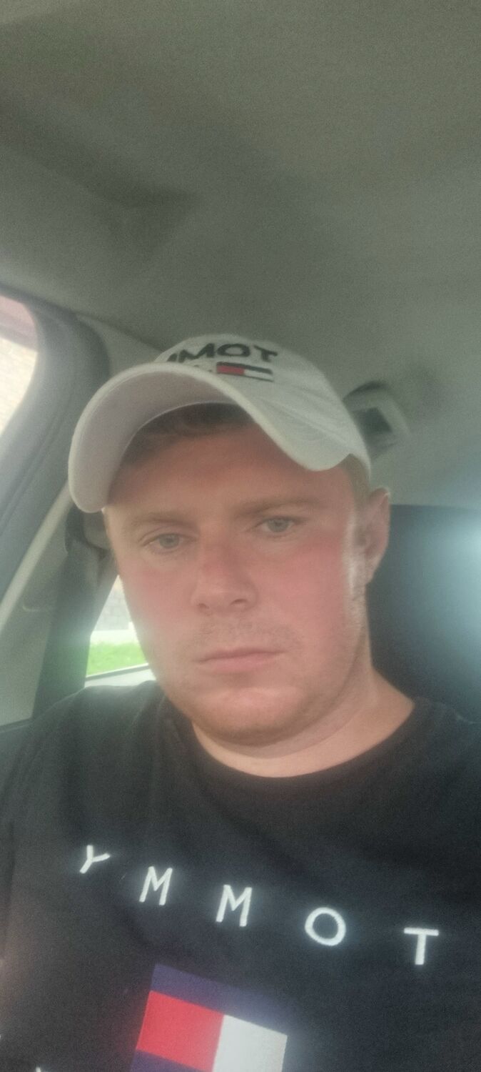 ���������� �����-���������, ���� ������� Aleks, 37 ���, ������������ ��� ������, ����� � ���������, c�������� ���������