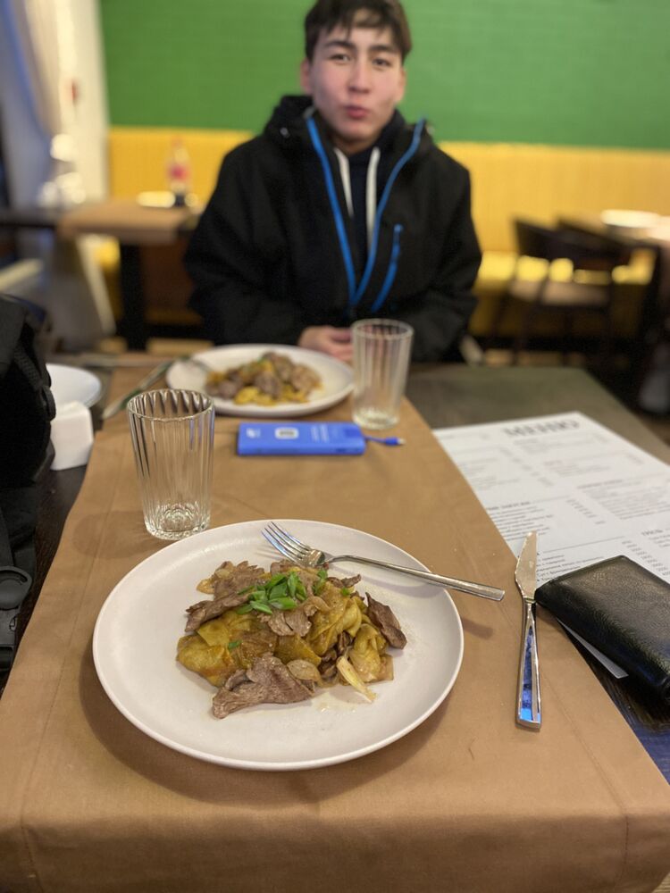 ���� 55132620 ����� ������, 18 ���, ���� ���������� � ������