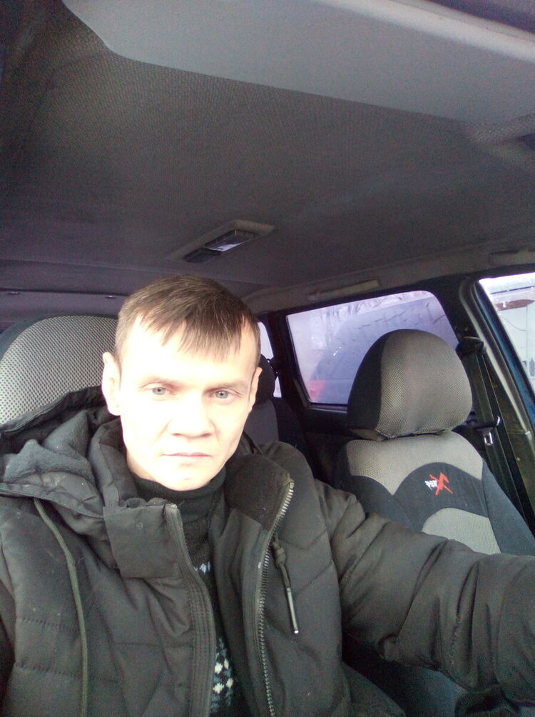 ���������� �����-���������, ���� ������� �������, 43 ����, ������������ ��� ������, ����� � ���������