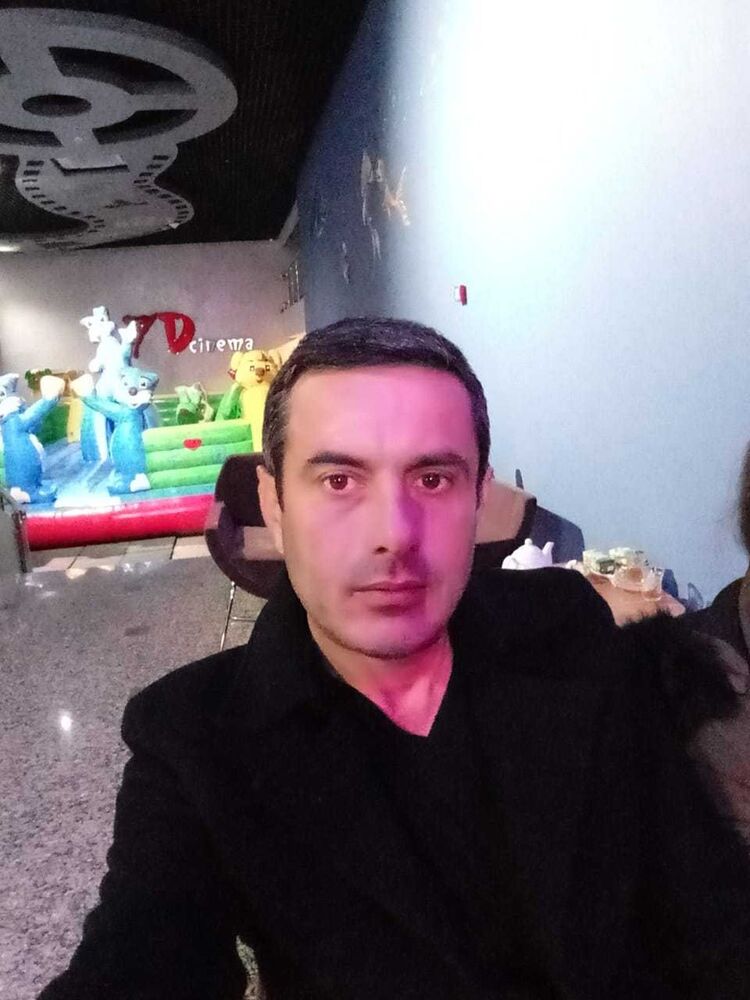  ,   Namiq, 42 ,   ,   , c 