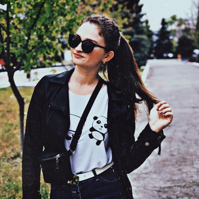 ���� 20133640 ������� ������, 28 ���, ���� ���������� � �����