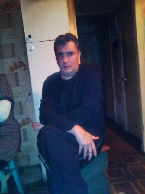  ,   , 41 ,   ,   