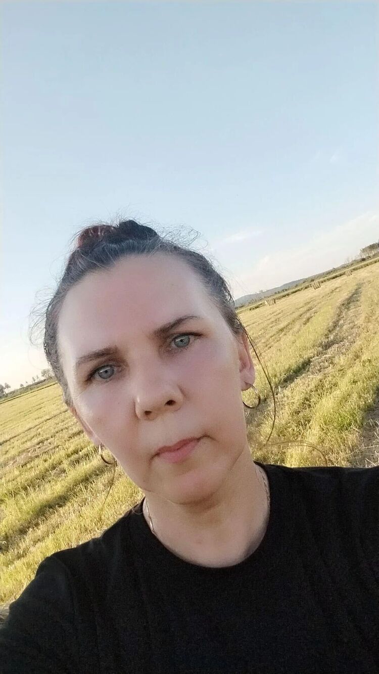  53369650  , 46 ,    --