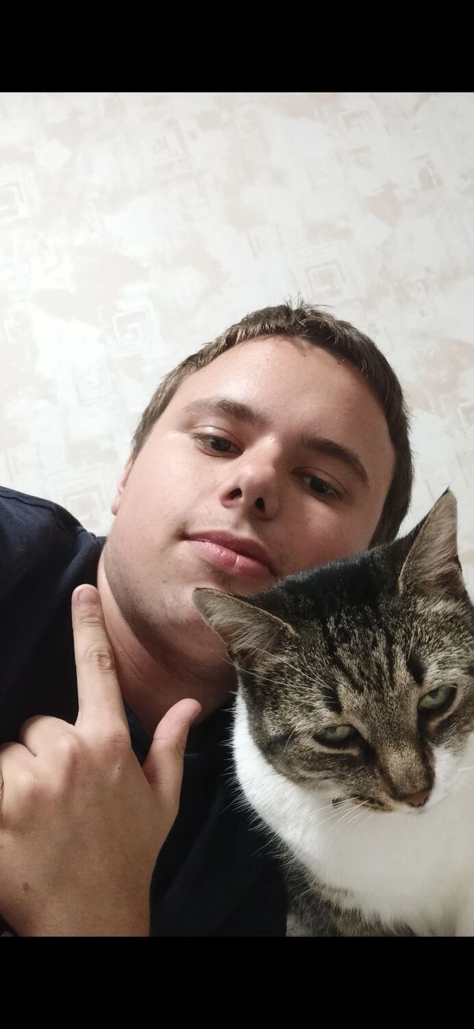 ���� 47989580 ����� ����, 19 ���, ���� ���������� � Deleted