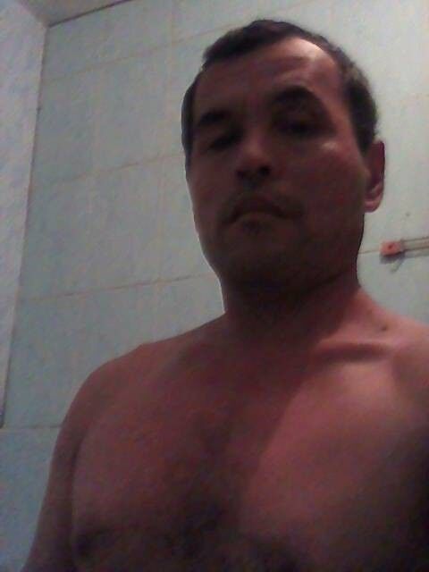  10622140  , 51 ,    