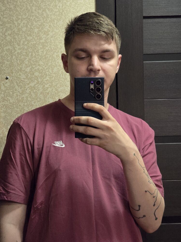 ���������� ���������, ���� ����� Alex, 21 ���, ������������ ��� ������, ����� � ���������, c�������� ���������, ���������