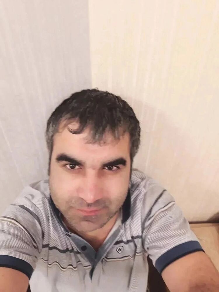  49216690  , 45 ,    -