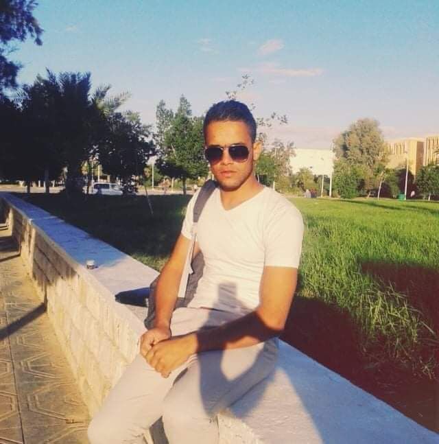  Didouche Mourad,   Mostefa, 34 ,   ,   