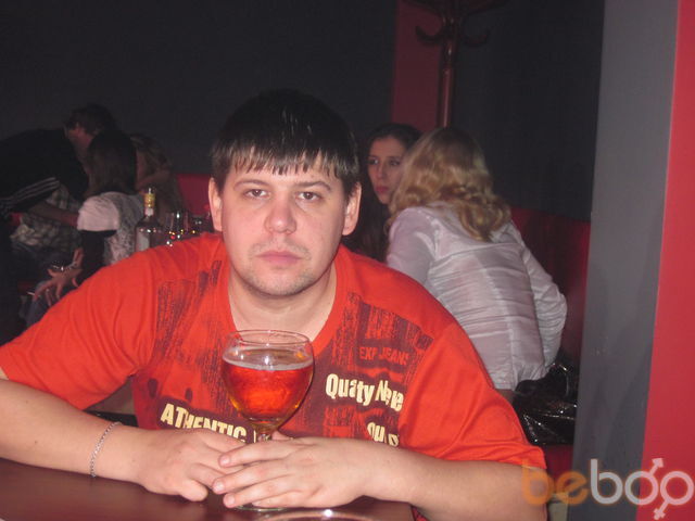  ,   Karatel, 43 ,  