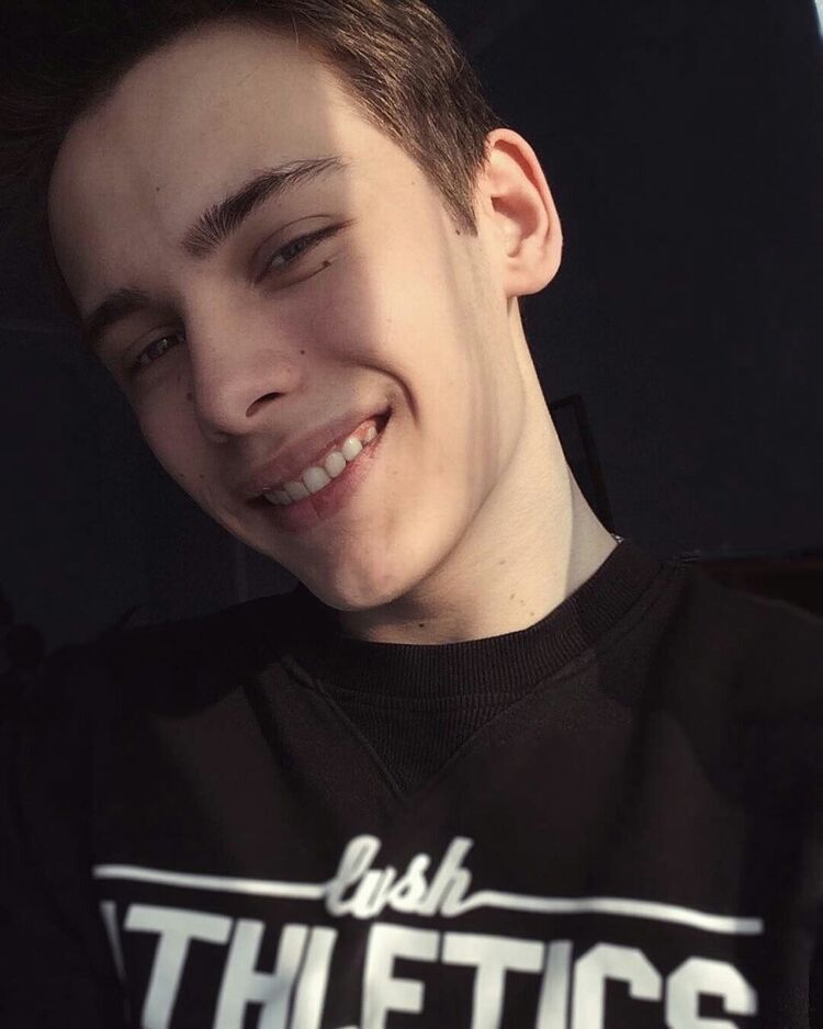  ,   , 29 ,   ,   , 