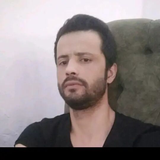  -,   , 38 ,   ,   