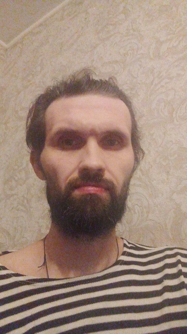  ,   , 41 ,   c 