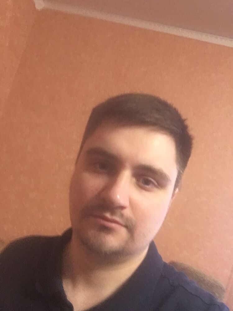  44556610  , 36 ,    