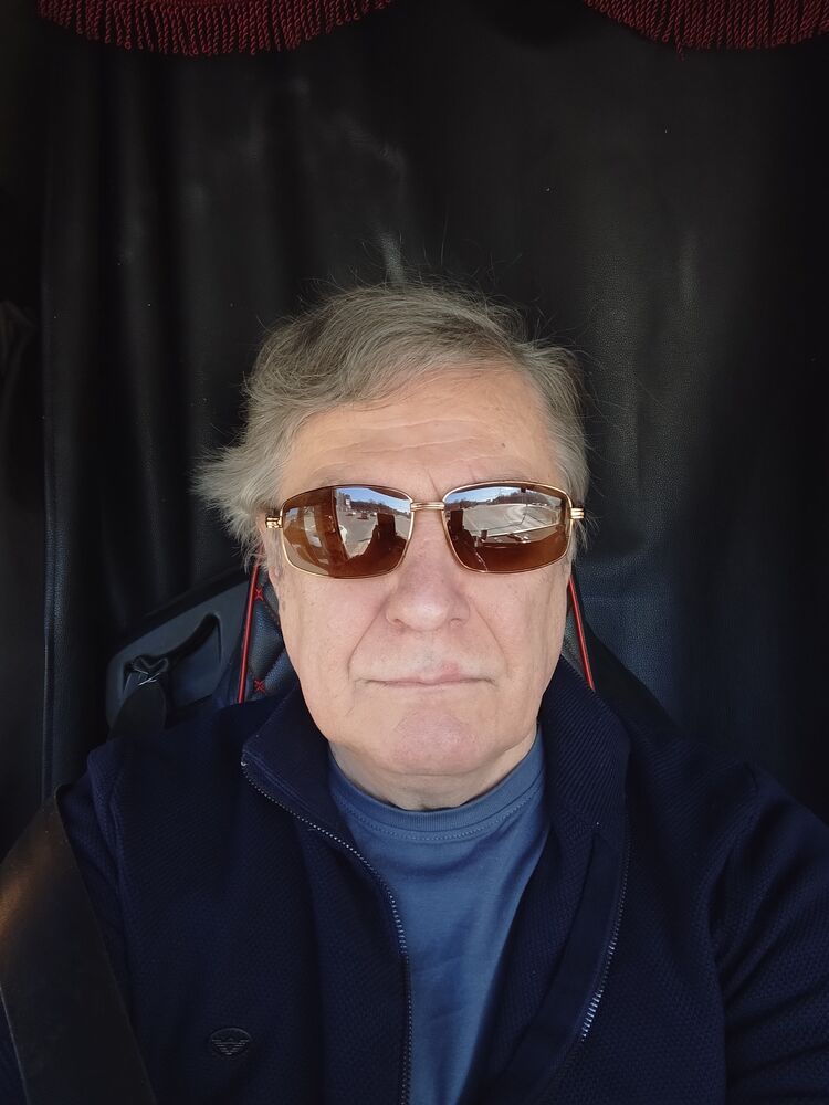  ,   , 63 ,   c 