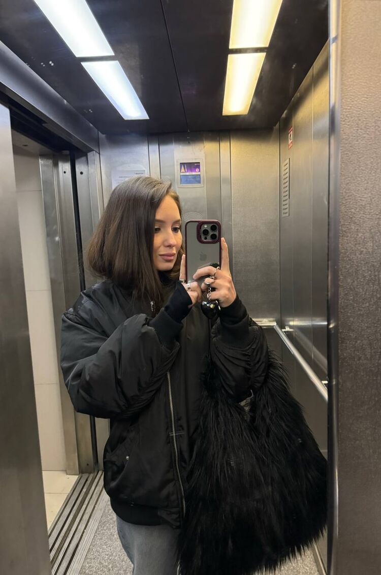 ���������� ������, ���� ������� ��������, 23 ����, ������������ ��� ������, ����� � ���������