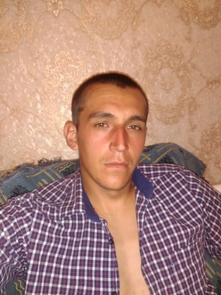 ���� 12221980 ������� ����, 34 ����, ���� ���������� � �����-����������