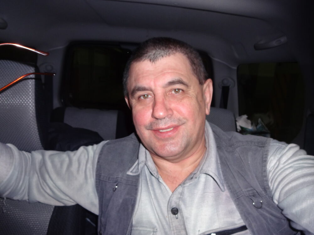 ���� 5889750 ������� ������, 62 ����, ���� ���������� � �������������