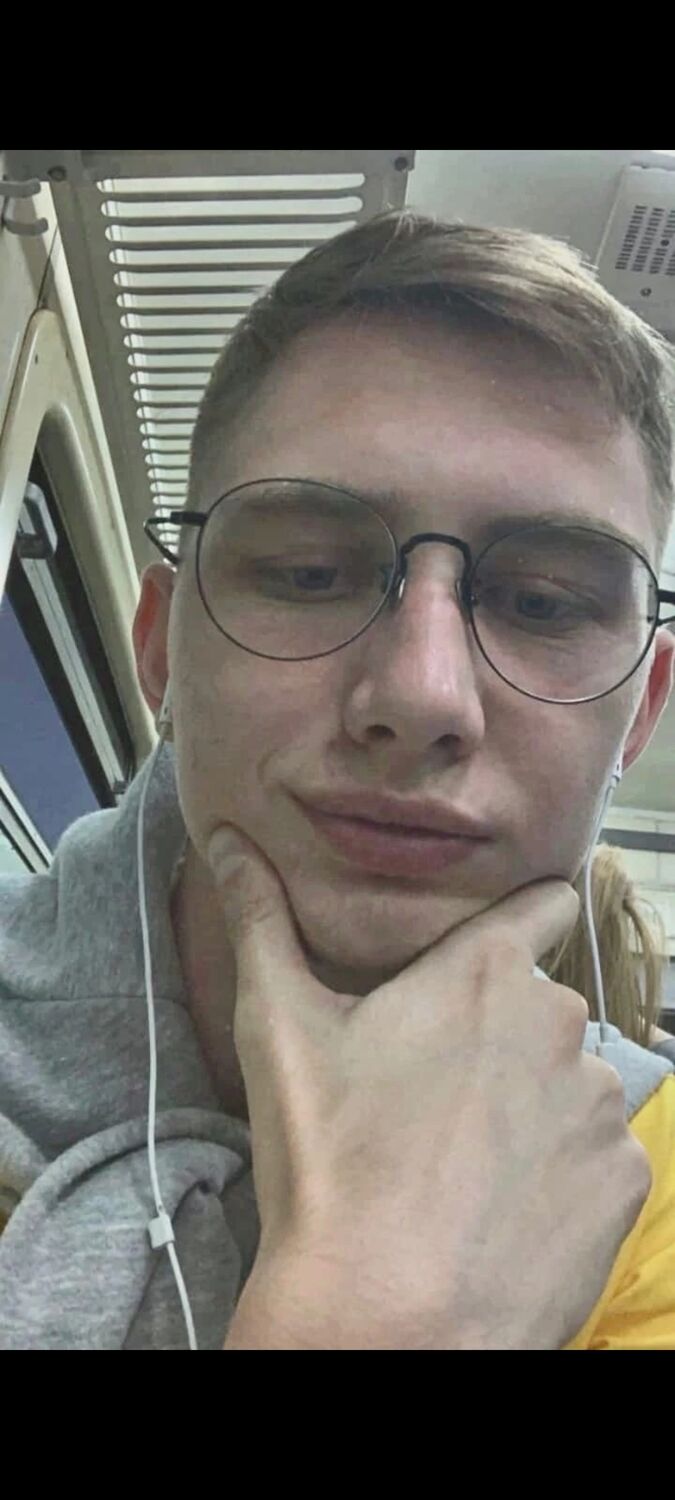  ,   , 28 ,   ,   