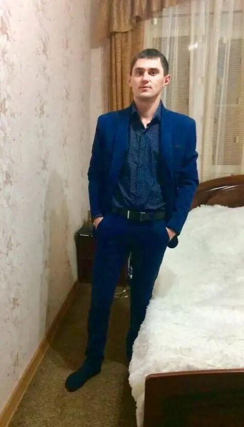  53827120  Iton, 30 ,    