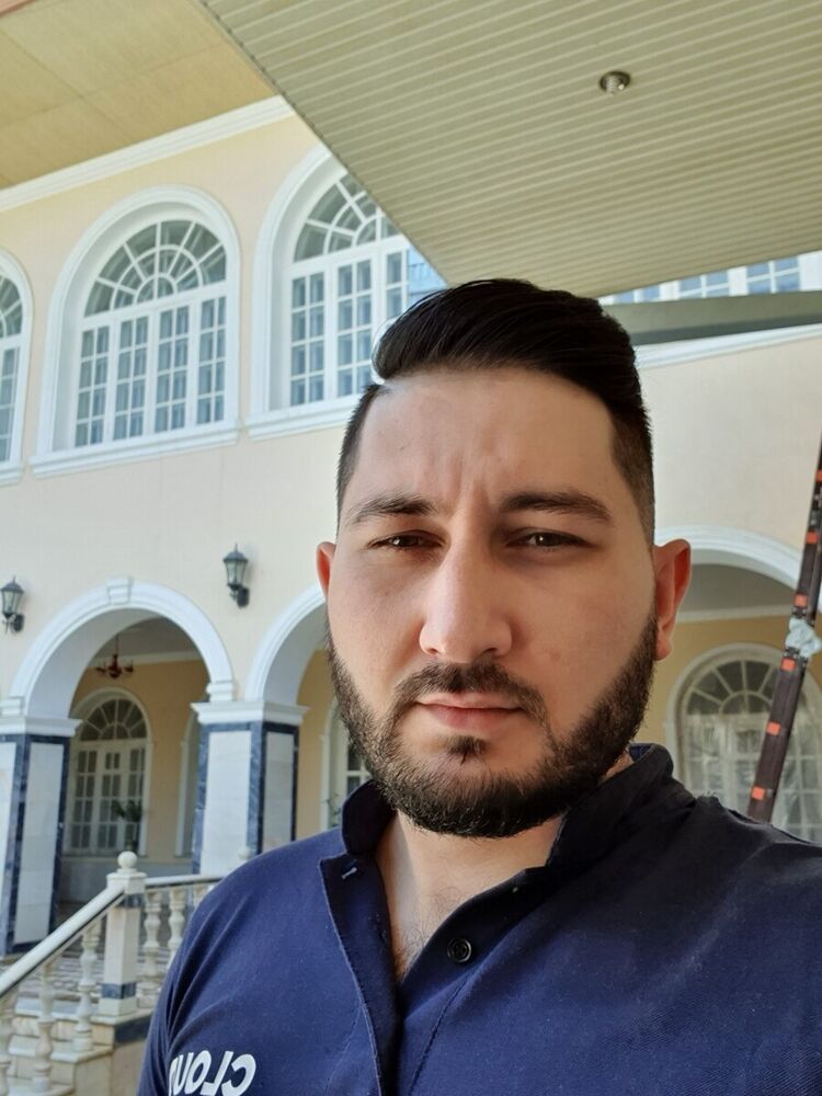 ���� 20776890 ������� �����, 34 ����, ���� ���������� � ����������