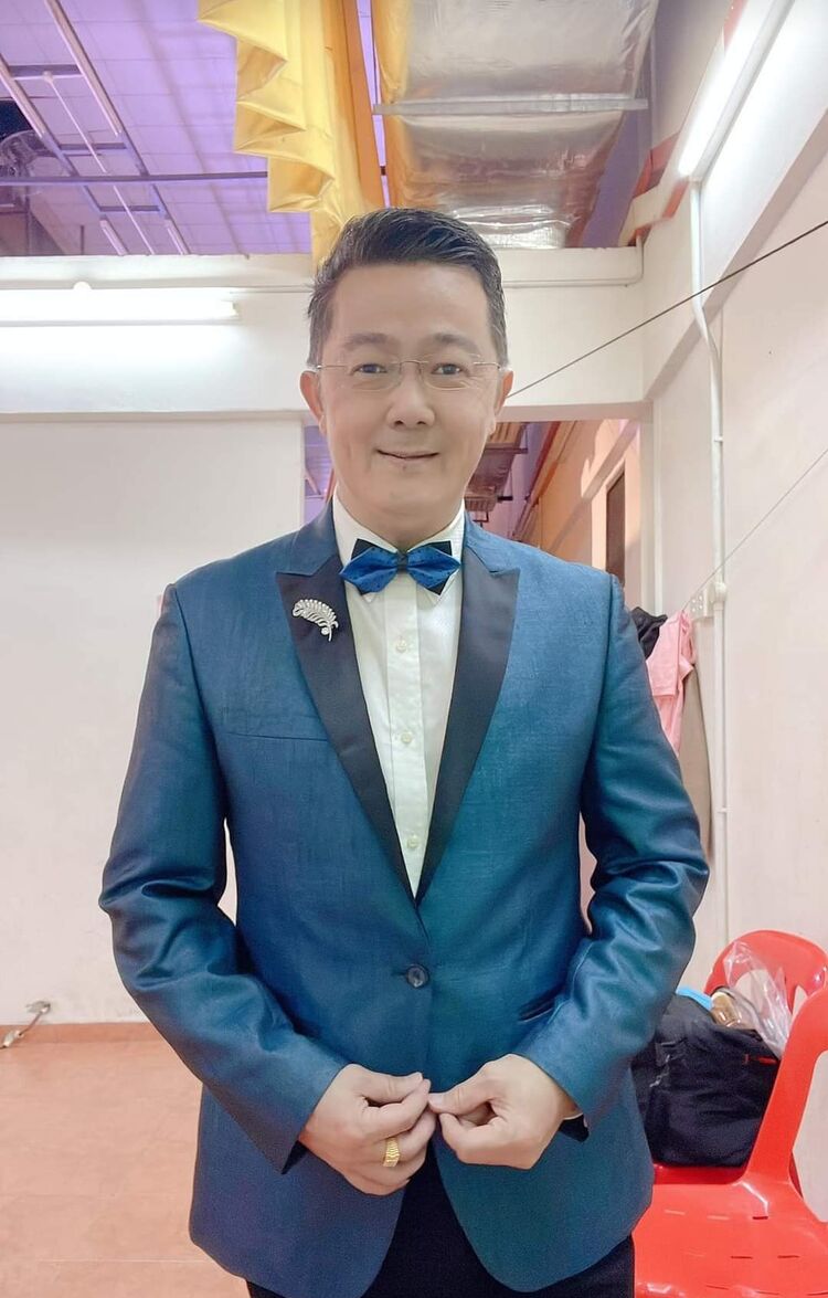 ���� 30617900 ������� Ilona, 47 ���, ���� ���������� � ������