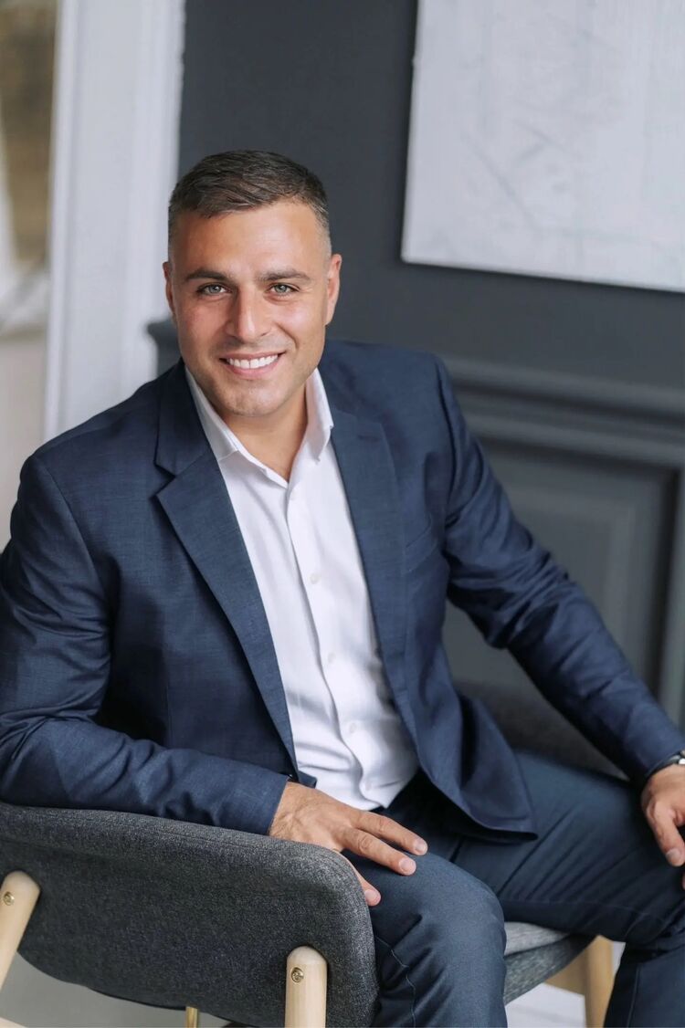 ���� 46721710 ������� �����, 43 ����, ���� ���������� � ������